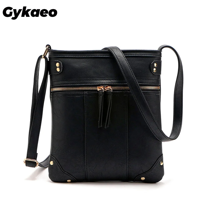 Маленькие сумки через плечо женская сумка мессенджеры кожаные женские от