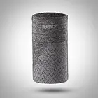 Универсальный чехол-повязка RIMIX для телефона, водонепроницаемый наружный чехол для бега, спорта, повязка на руку, держатель для сотового телефона, карманный браслет