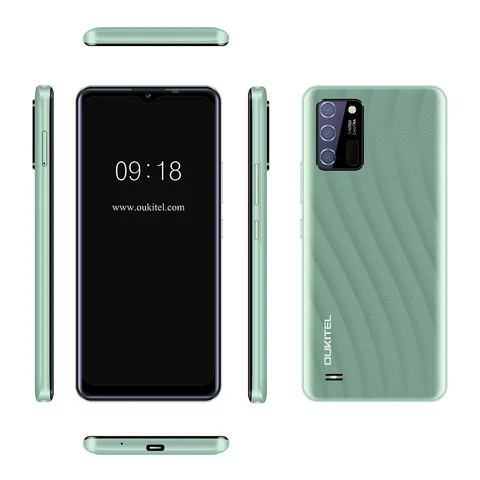 Смартфон oukitel wp5 orange. Смартфон oukitel wp5 4/32gb. Оуткител дж 7. Смартфон oukitel wp20. Oukitel 4 32.