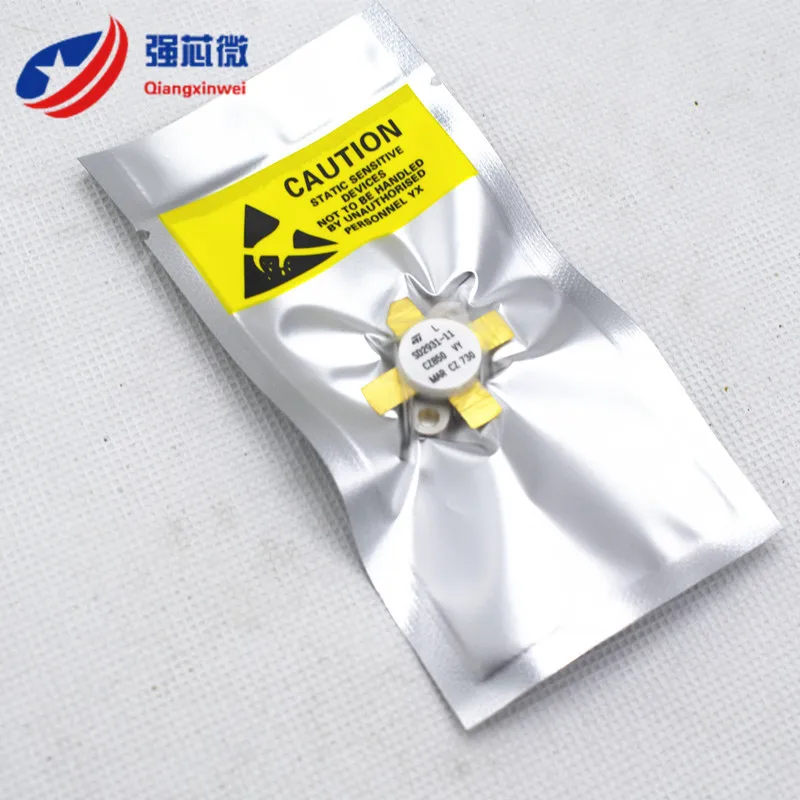 

Фоторадиочастотная трубка, высокочастотный модуль усиления мощности