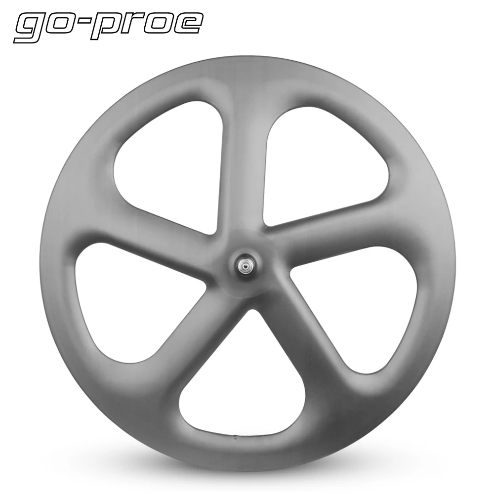 

Вы бы ни пошли и proe 700c углерода 5 колеса со спицами комплект колес углерода с фокусным расстоянием 25 мм Колесная труба из углеродистого волок...