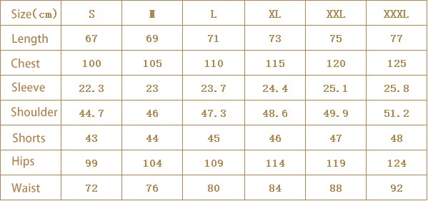 

Tracksuit Men Casual Sports Set 2021 Summer New Solid Color Plaid Short Sleeved Shorts Sets Mens Fashion 2 Piece Sportswear Gym