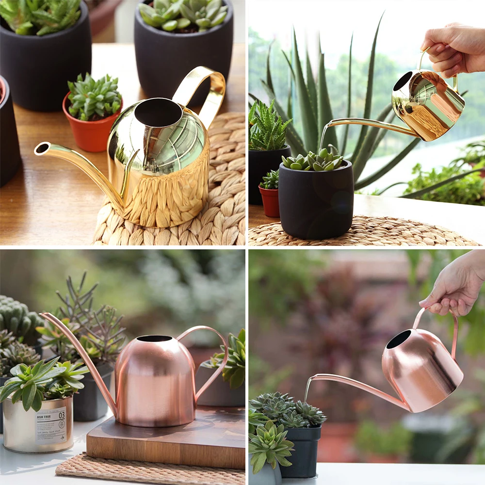 

Garden Supplies