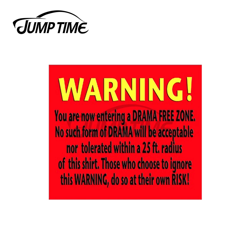 

Автомобильные наклейки и Переводные картинки с изображением драгоценных зон, 13x10,3 см