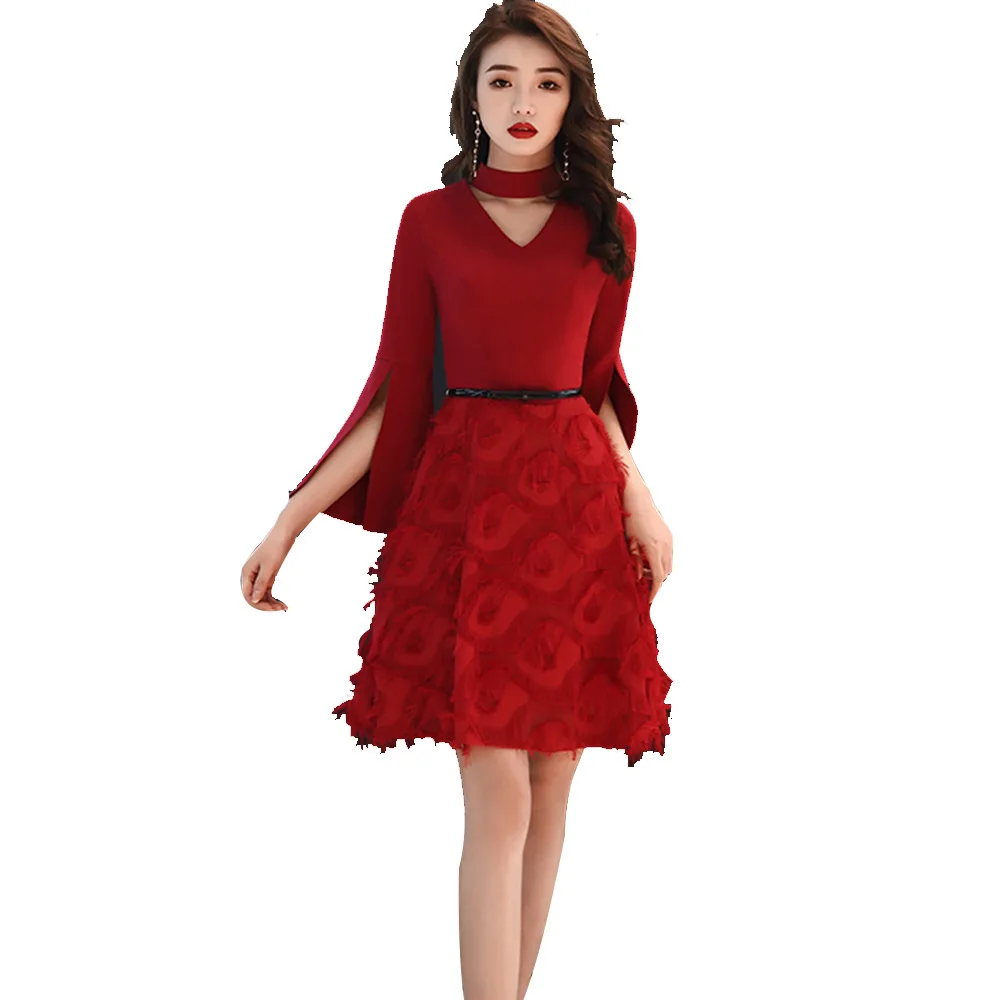 

Renaissance Fair Fantasy Fairytale Dress with Train Ball Gown Marie Antoinette Desserts