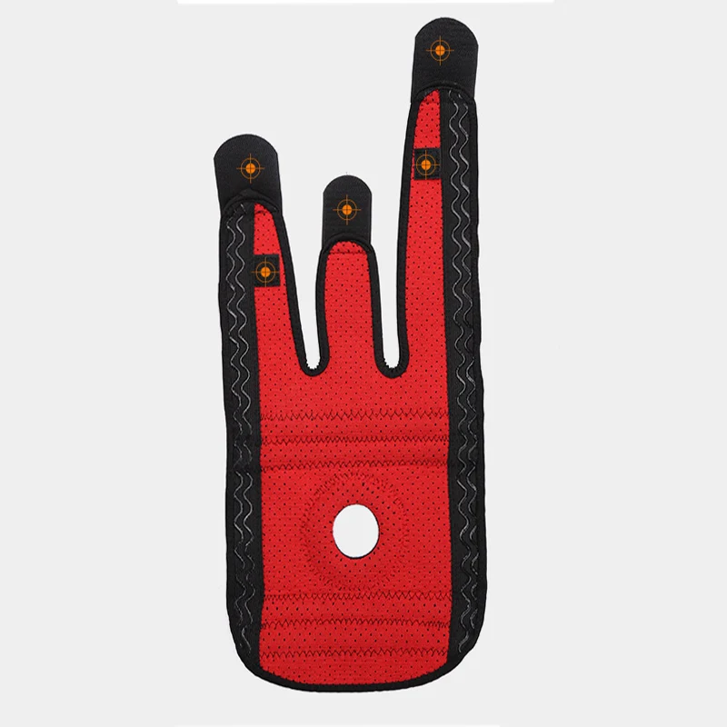 Спортивные наколенники для активного отдыха альпинизма эластичные дышащие