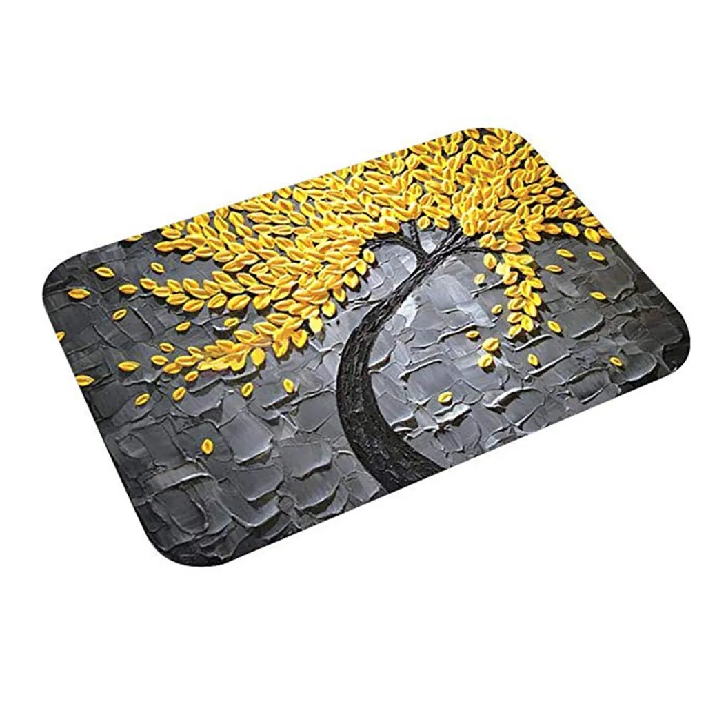 Приветствуемый коврик уличный абсорбирующие напольные коврики для ванной