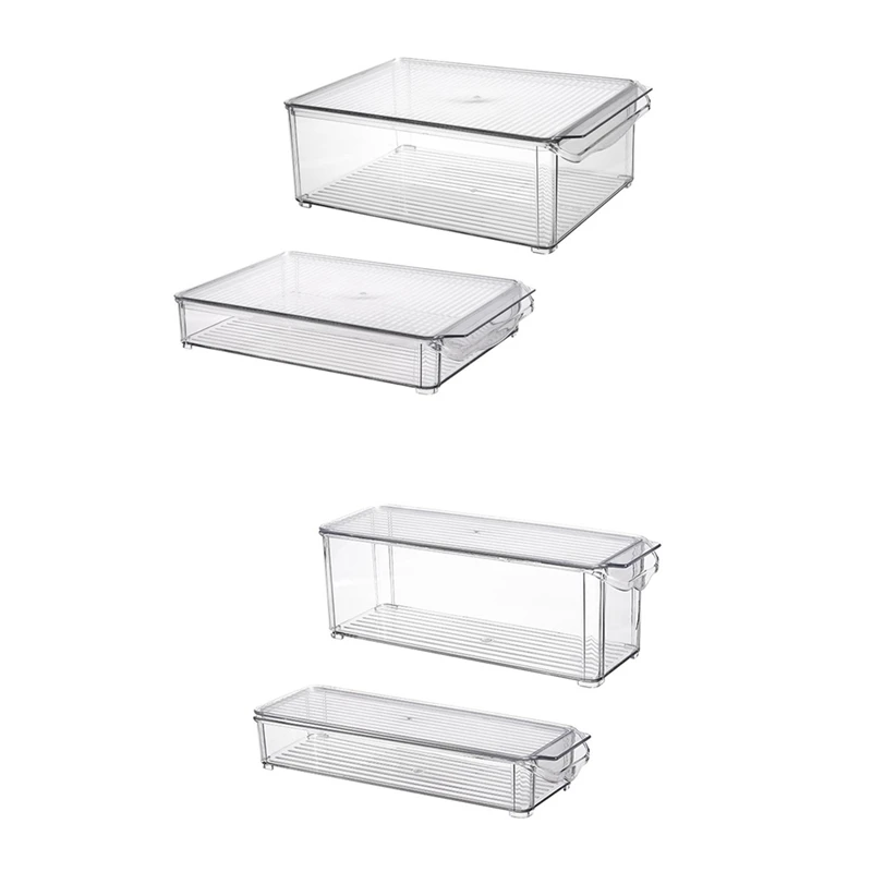 

Home Storage & Organization