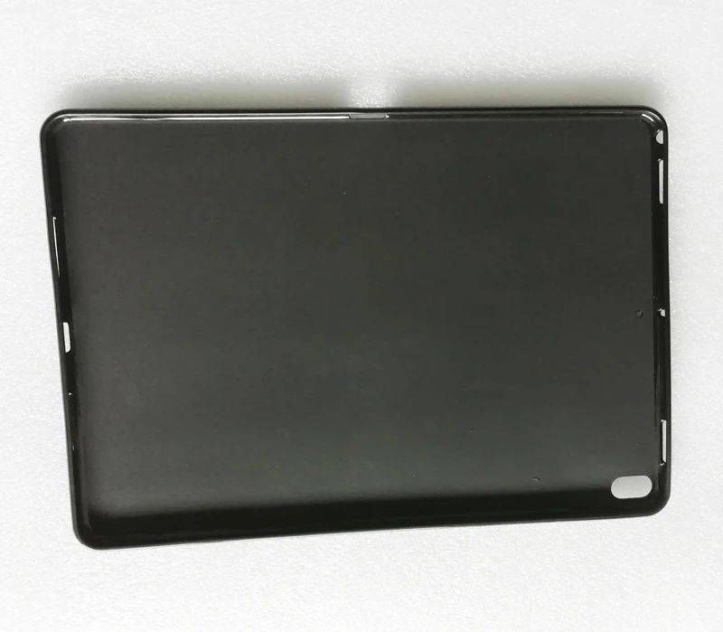 Прозрачный чехол для iPad Air 3 A2152 A2123 A2153 | Компьютеры и офис