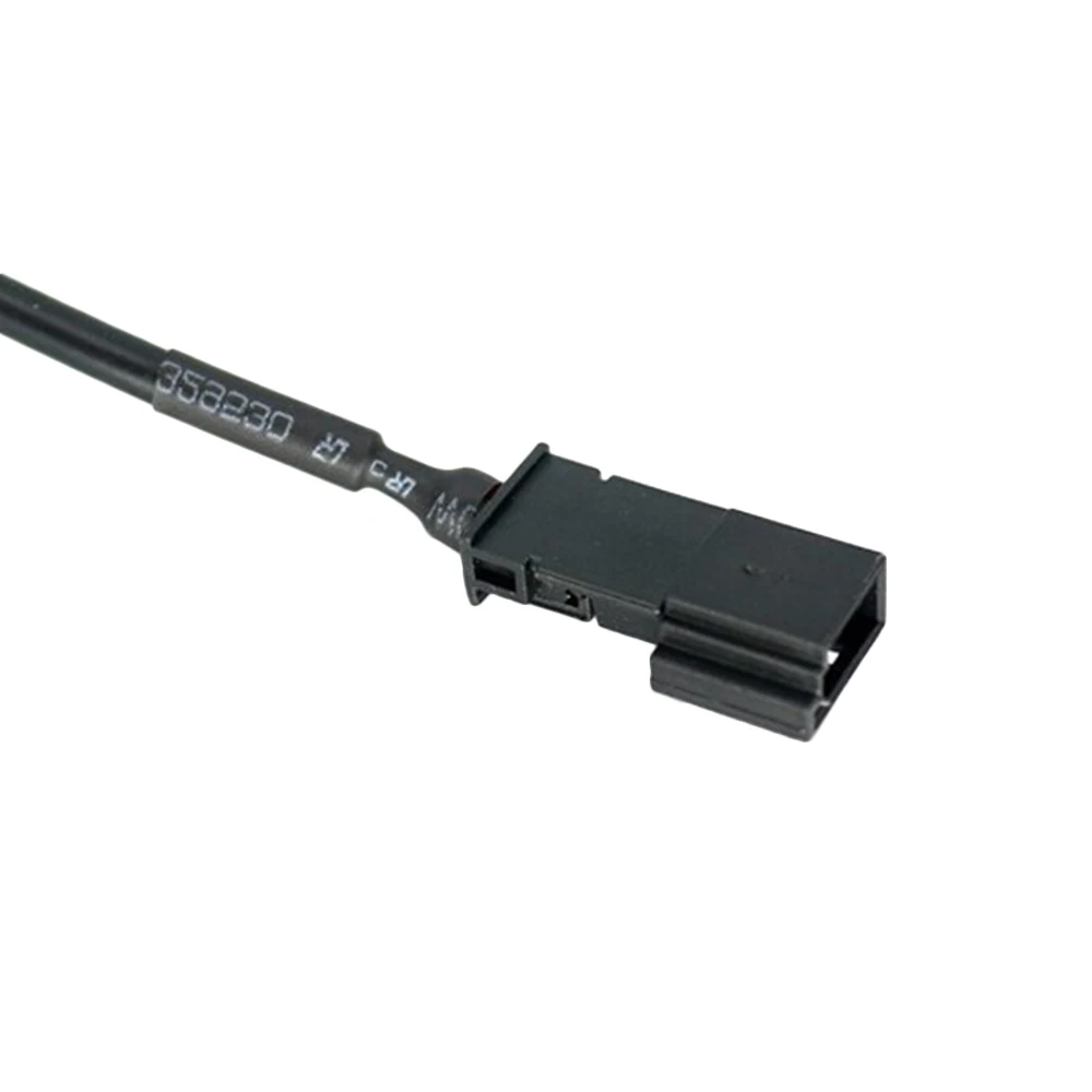 Auto Car AUX-in Audio Adapter BT Module Replacement for BMW E39 E46 E38 E53 16:9 Navigation | Автомобили и мотоциклы