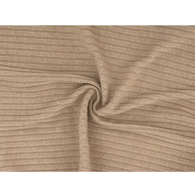 Женский Повседневный свободный мешковатый джемпер пуловер с длинным рукавом