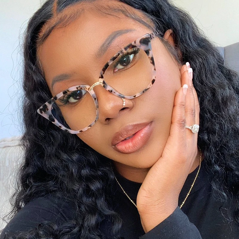 ΠΠΏΡΠ°Π²Π° Π΄Π»Ρ ΠΎΡΠΊΠΎΠ² Β«ΠΊΠΎΡΠ°ΡΠΈΠΉ Π³Π»Π°Π·Β» Π΄Π»Ρ ΠΊΠΎΡΡΠ΅ΠΊΡΠΈΠΈ Π·ΡΠ΅Π½ΠΈΡ ΠΏΡΠΈ Π±Π»ΠΈΠ·ΠΎΡΡΠΊΠΎΡΡΠΈ, ΠΏΡΠΈΠ²Π»Π΅ΠΊΠ°ΡΠ΅Π»ΡΠ½ΡΠ΅ Π»Π΅ΠΎΠΏΠ°ΡΠ΄ΠΎΠ²ΡΠ΅ Π»ΠΈΠ½Π·Ρ Ρ Π·Π°ΡΠΈΡΠΎΠΉ ΠΎΡ ΡΠΈΡΠ²Π΅ΡΠΈΠ»ΡΠ½ΠΈΠΊ, ΠΎΡΠΊΠΈ Β«ΠΊΠΎΡΠ°ΡΠΈΠΉ Π³Π»Π°Π·Β» ΠΠ»Ρ ΠΆΠ΅Π½ΡΠΈΠ½-1-2,5-6 ΠΠΏΡΠ°Π²Π° Π΄Π»Ρ ΠΎΡΠΊΠΎΠ² Β«ΠΊΠΎΡΠ°ΡΠΈΠΉ Π³Π»Π°Π·Β» Π΄Π»Ρ ΠΊΠΎΡΡΠ΅ΠΊΡΠΈΠΈ Π·ΡΠ΅Π½ΠΈΡ ΠΏΡΠΈ Π±Π»ΠΈΠ·ΠΎΡΡΠΊΠΎΡΡΠΈ, ΠΏΡΠΈΠ²Π»Π΅ΠΊΠ°ΡΠ΅Π»ΡΠ½ΡΠ΅ Π»Π΅ΠΎΠΏΠ°ΡΠ΄ΠΎΠ²ΡΠ΅ Π»ΠΈΠ½Π·Ρ Ρ Π·Π°ΡΠΈΡΠΎΠΉ ΠΎΡ ΡΠΈΡΠ²Π΅ΡΠΈΠ»ΡΠ½ΠΈΠΊ, ΠΎΡΠΊΠΈ Β«ΠΊΠΎΡΠ°ΡΠΈΠΉ Π³Π»Π°Π·Β» ΠΠ»Ρ ΠΆΠ΅Π½ΡΠΈΠ½-1-2,5-6