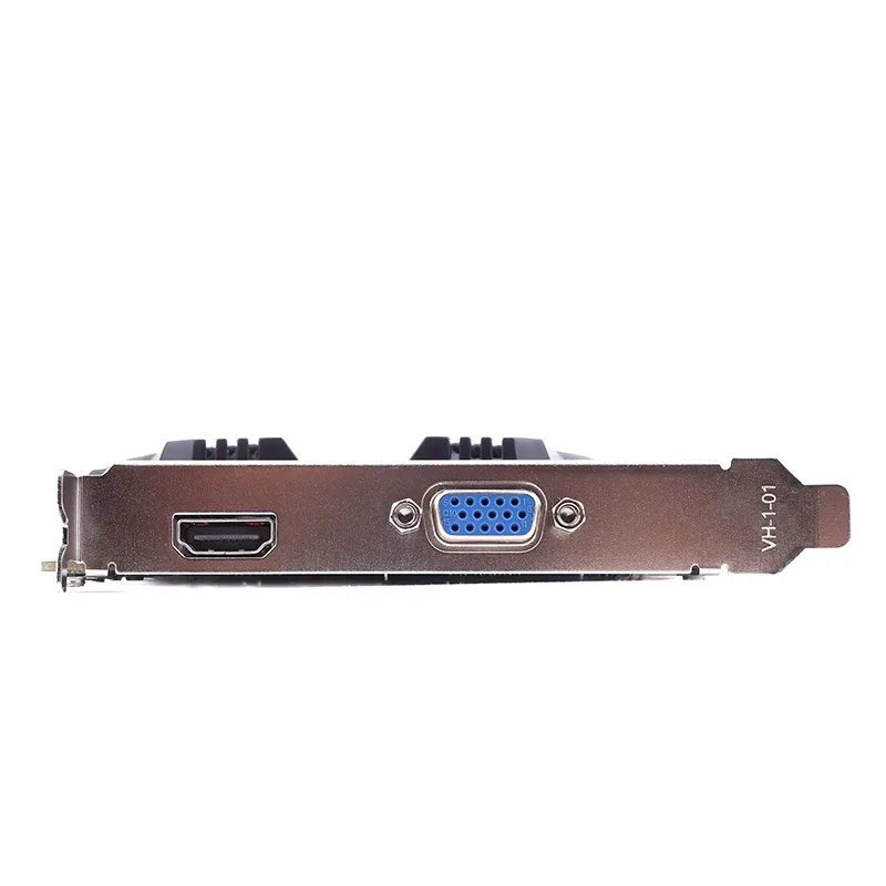 Цветной GT1030 4G | Компьютеры и офис