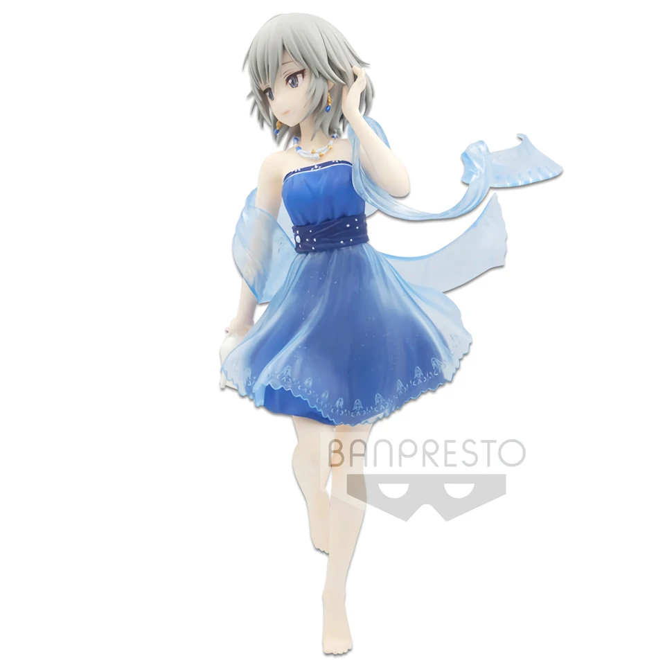 Фигурки героев мультфильма Звездная Невеста из ПВХ | Игрушки и хобби