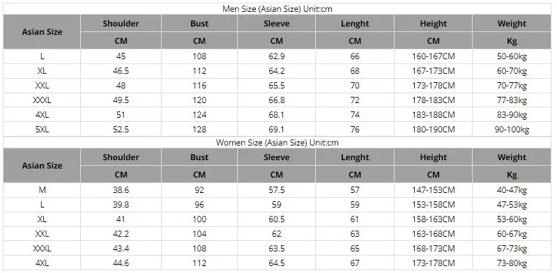 Двусторонние толстовки женская уличная одежда Harajuku флисовые