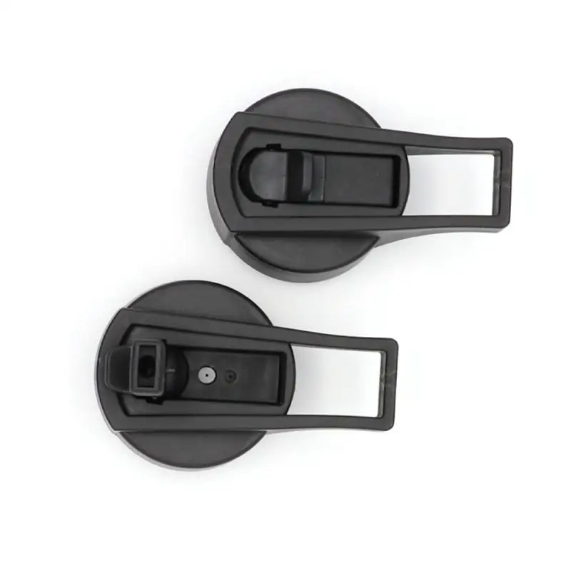 Для гидро колбы соломы флип крышка крышки 18 32 40 64 унций с широким горлом бутылки