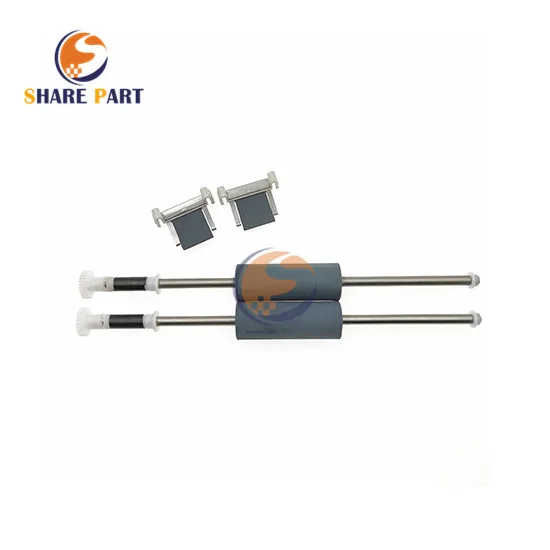 Cheap configurações de qualidade da impressora