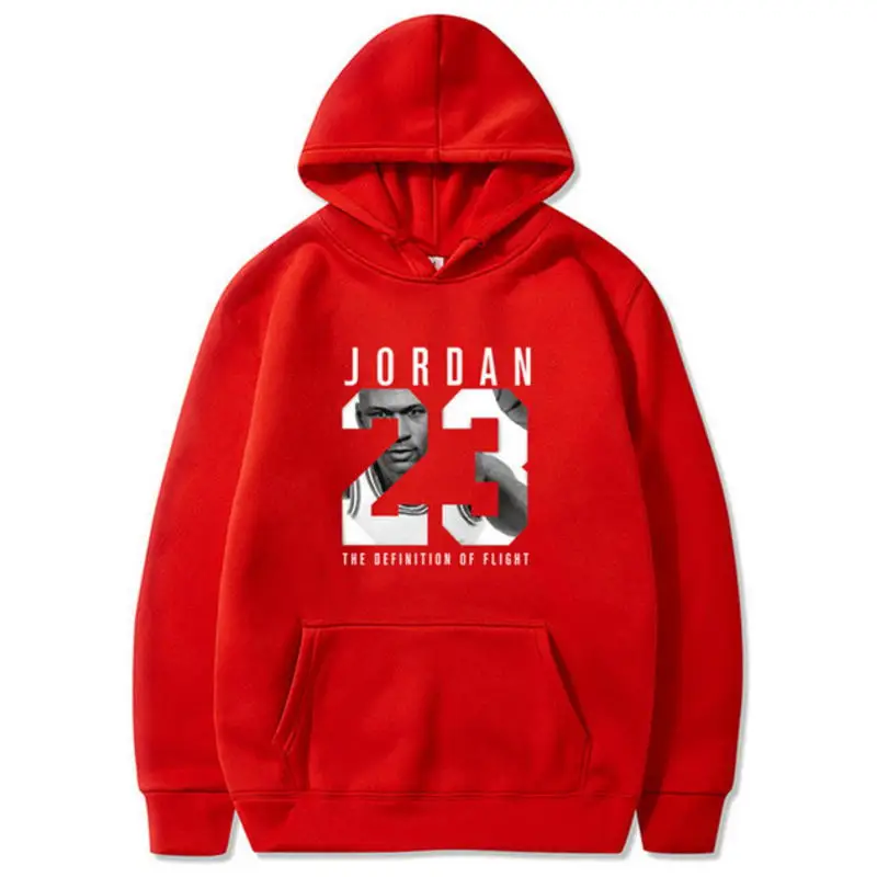 

Mens Hoodie Tracksuit Sweat Coat Casual Sportswear Hoodies 2021Brand Male Hip Hop Long Sleeve 23 Hooded Sweatshirt