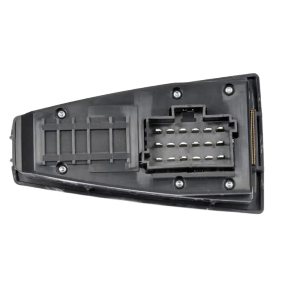 Переключатель главного окна питания для Volvo VNL VN передний левый привод Dorman 22569484 |