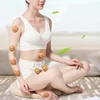 Изображение товара 5