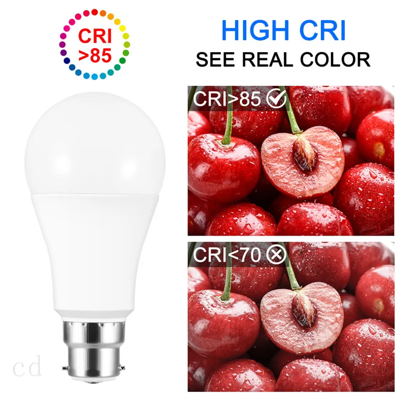 

Wi-Fi, 15 , E26, E27, RGB, Alexa/Google Home, 85-265 , RGB +