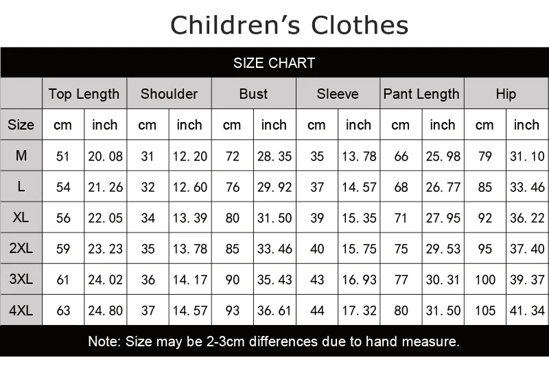 H&ampD African Children Boy Clothing Kids Dashiki Shirt Africa Ankara Outfit Clothes Tops Pant Suits vetement africain | Тематическая