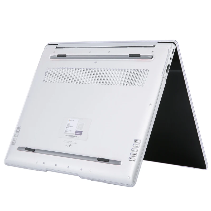 чехол для ноутбука huawei matebook x pro 13 14 d14 d15 пр