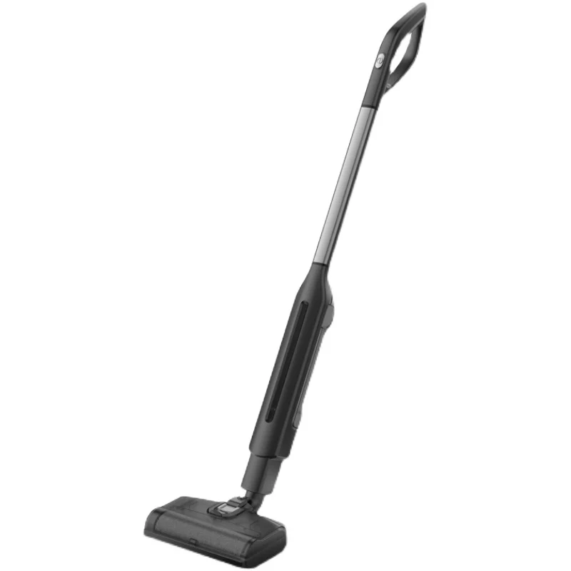 

zq Xiaomi Washing Machine Household Wireless Handheld Intelligent Suction Mop Automatic Washing Machine Wet And Dry Dual-Use