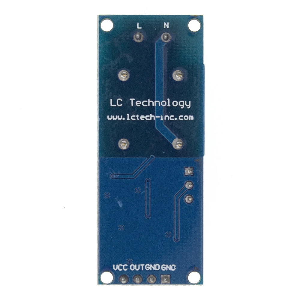 Активный однофазный модуль трансформатора напряжения датчик выходного