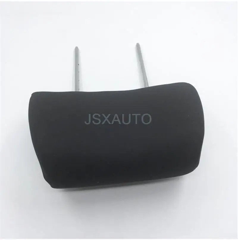 Сиденье экскаватора подголовник подушка для шеи сиденье аксессуары Daewoo CAT DH EC