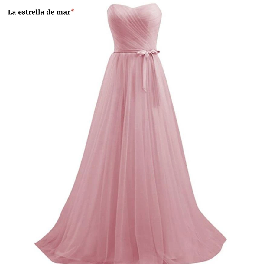 Платье для свадебной вечеринки ярко зеленое платье с трапециевидной юбкой мятно