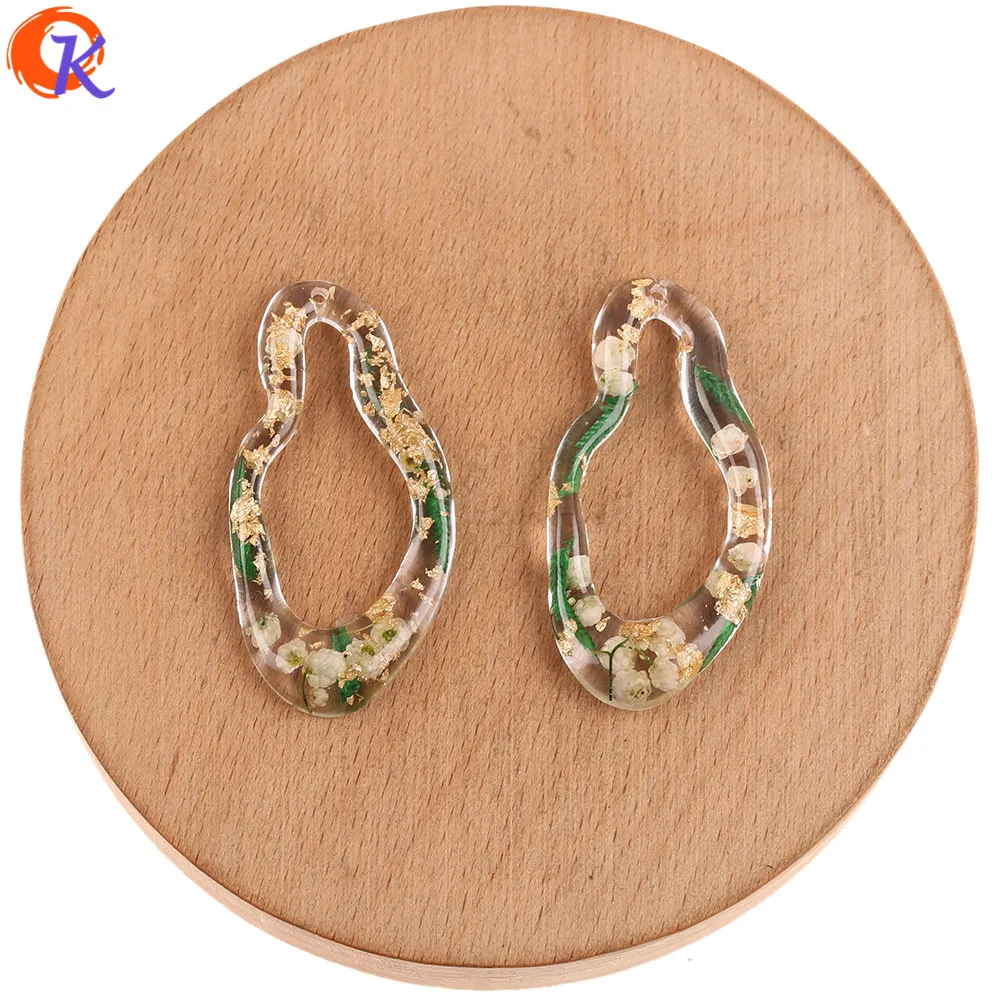 30 шт. фурнитура для изготовления ювелирных изделий 23 х44 мм|Бусины| |