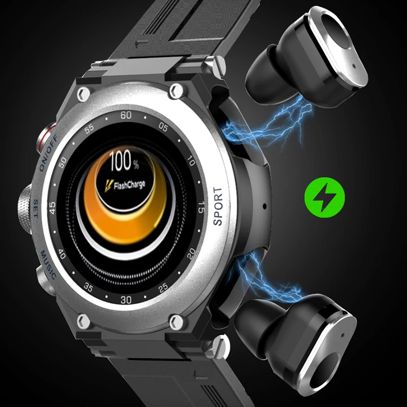 Умные часы T92 модель 2021 умные для мужчин bluetooth 5 0 с защитой от воды телефонов android e |