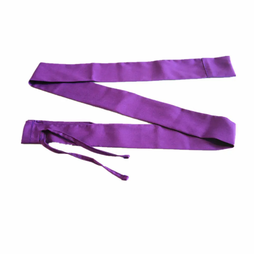 Fishing Rod Cotton Sleeve Cover Case Sock Bag for Pole Storage Protector | Спорт и развлечения