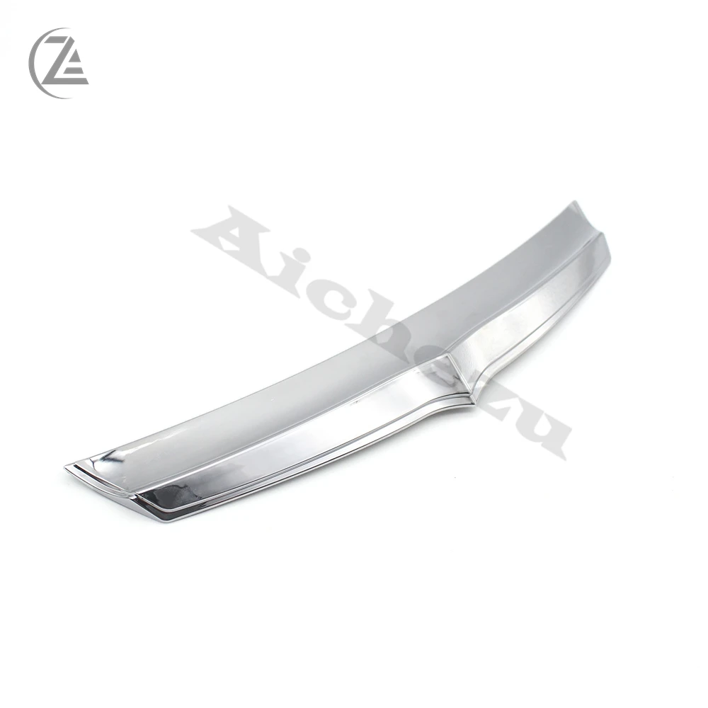 Обтекатель воздушного потока для мотоцикла Harley Road Glide flнастоящей 2015 2016