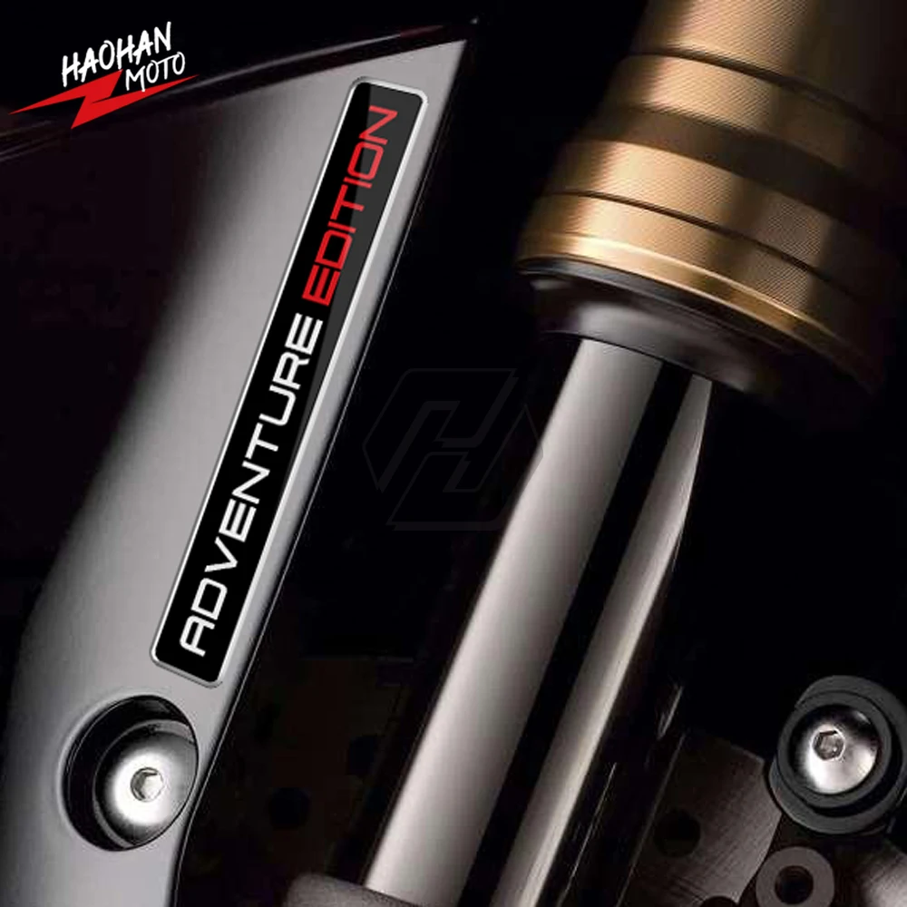 

3D наклейка из смолы для BMW Motorrad F850GS R1200GS R1250GS