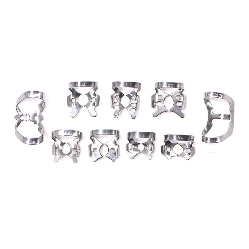 Перфоратор для ухода за зубами стоматологический перфоратор