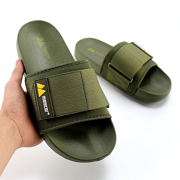 

2021 летние модные мужские тапочки, шлепанцы для улицы или дома, пляжная обувь для взрослых