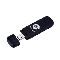 4g usb wifi modem wireless network card usb dongle car wifi router for pc desktop computer laptop for qualcomm 9207 chip