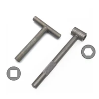 scooter engine valve screw adjusting spanner tool for gy6 50 150cc motorcycle