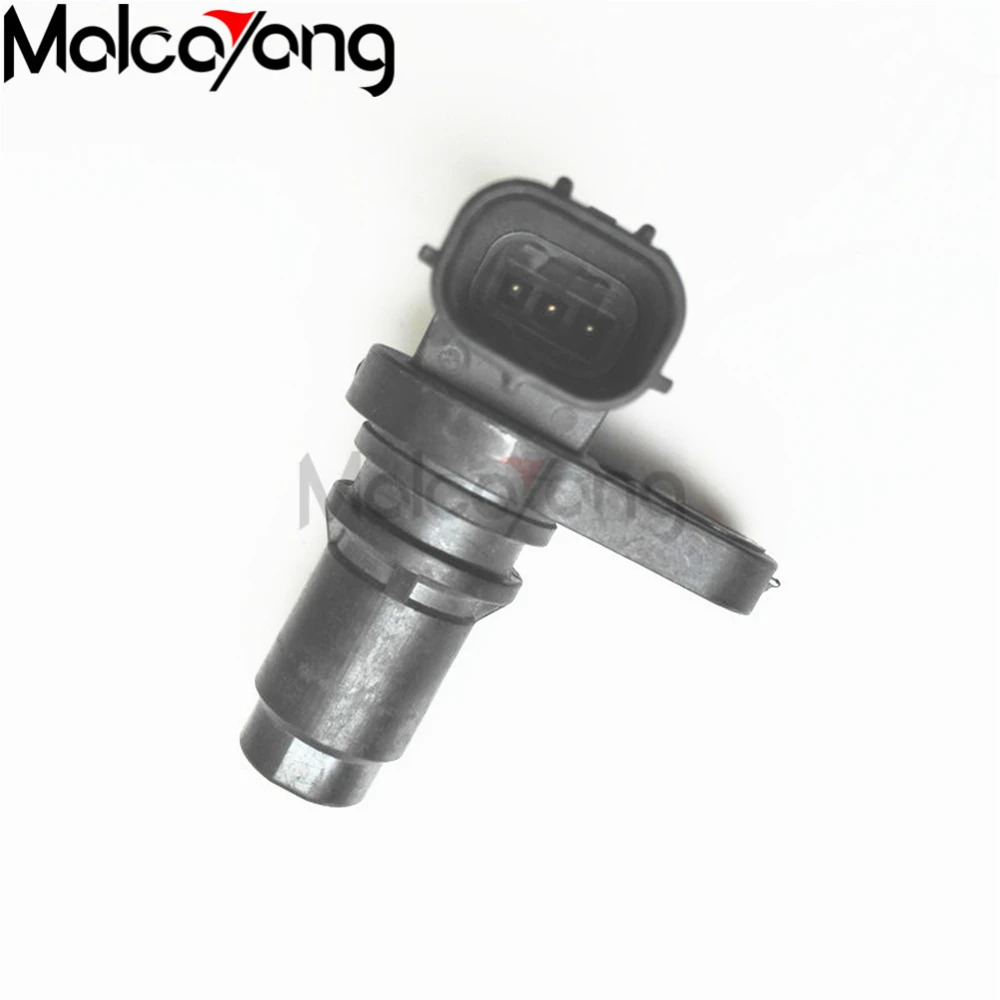 Датчик положения распредвала двигателя для Lexus LS460 4.6L V8 07 13 90919 05061|camshaft engine|sensor