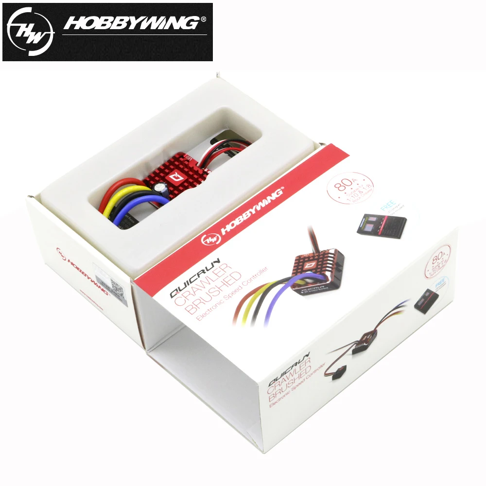 водонепроницаемая матовая