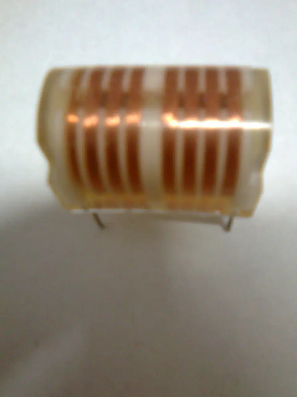 HY-CD8-BS-5 посылка блок импульсного воспламенителя высокого напряжения катушка