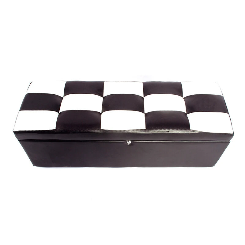 

Кукла Интимная QUBANLV, полноразмерная, со скелетом