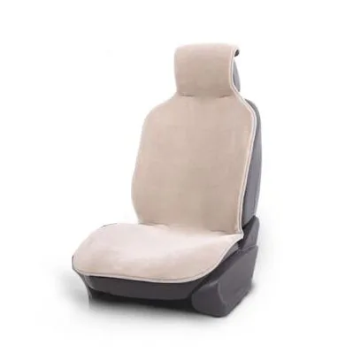 Автомобильные товары, всесезонный Чехлы на сиденья из искусственного меха для лада веста, Детали интерьера для volkswagen,чехлы на машину в салон для ford focus 2.накидки на сидения авто opel corsa d.авточехлы bmw g30.