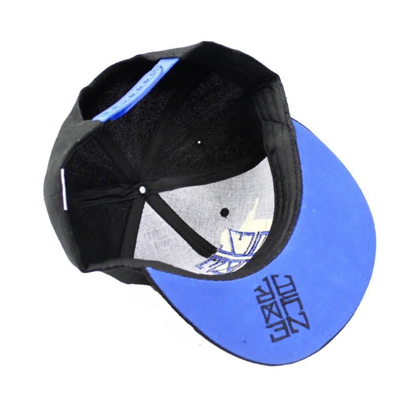 

New Brazil Neymar Baseball Cap High Quality Embroidery Hip Hop Hat Summer Football Cap Men Fashion Sports Cap Trucker Caps