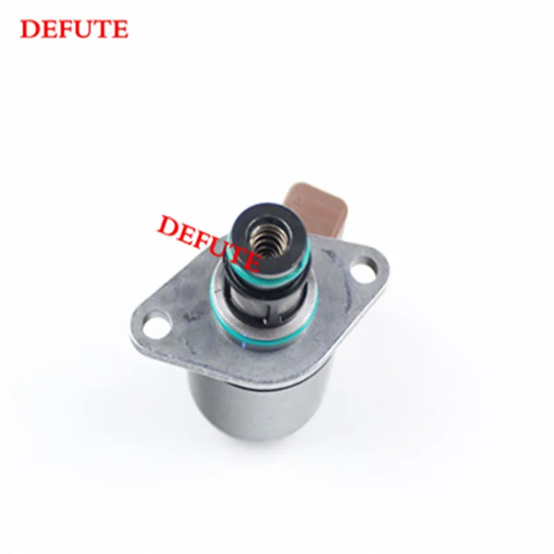 

9307Z523B IMV Fuel Pump Regulator Oil Pump Common Rail Parts For Sale