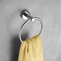 vidric mirror polished stainless steel bathroom toilet brush holder towel holder paper holder robe hook bathroom accessories el1