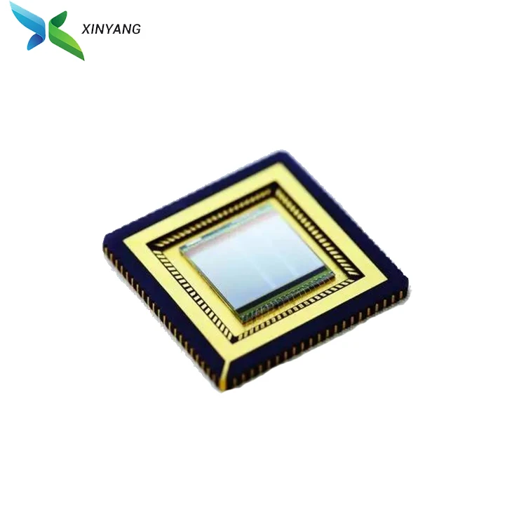 

ICX274AQ Original brand Photography sensing image sensor cmos sensor