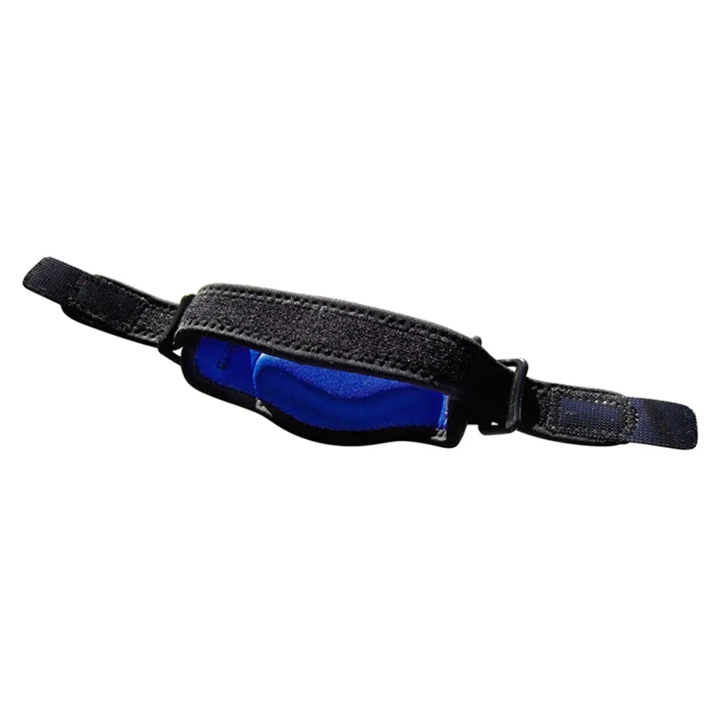 2 шт. защитные накладки для поддержки локтя|Налокотники и наколенники| |